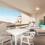 Gazmira 21 Deluxe 2b Σπίτι διακοπών *