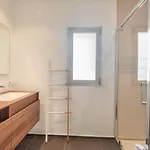 Σπίτι διακοπών Gazmira 21 Deluxe 2b *
