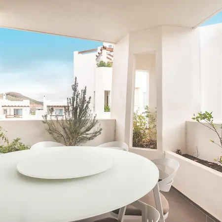 Gazmira 21 Deluxe 2b