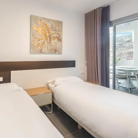 Gazmira 21 Deluxe 2b * Palm-mar