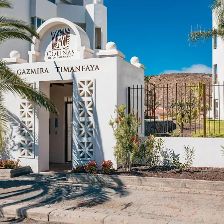 Gazmira 21 Deluxe 2b *