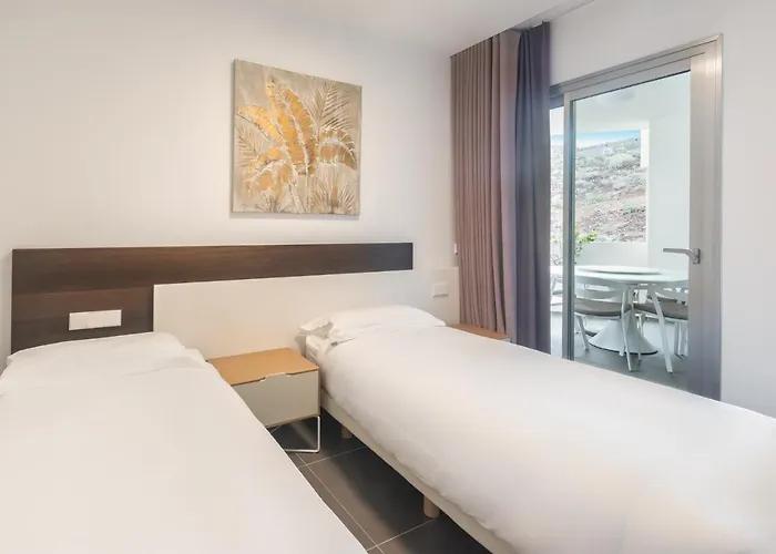 Gazmira 21 Deluxe 2b * Palm-mar