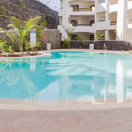 Hébergement de vacances Gazmira 21 Deluxe 2b *