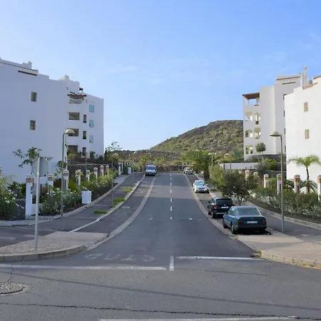 Hébergement de vacances Gazmira 21 Deluxe 2b *