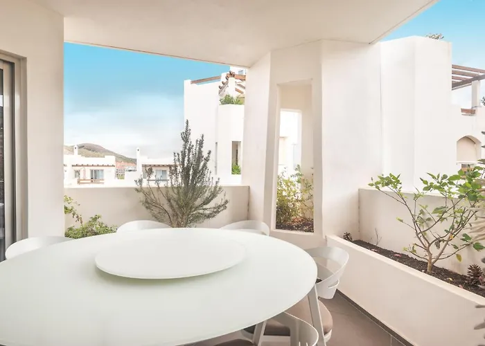 Gazmira 21 Deluxe 2b