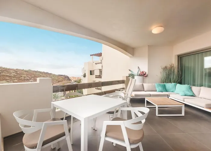 Gazmira 21 Deluxe 2b Vakantiehuis *