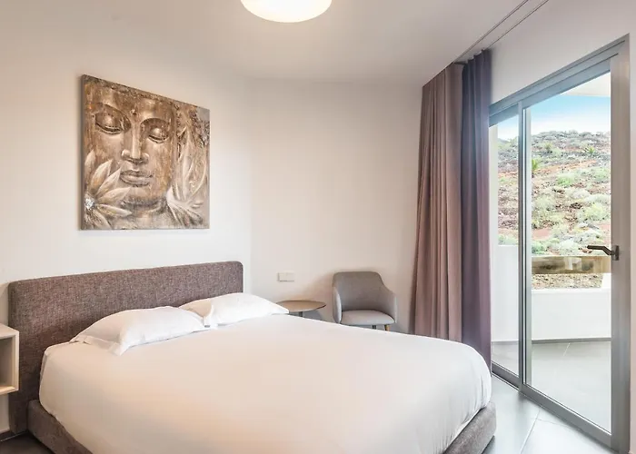 Feriehus Gazmira 21 Deluxe 2b *