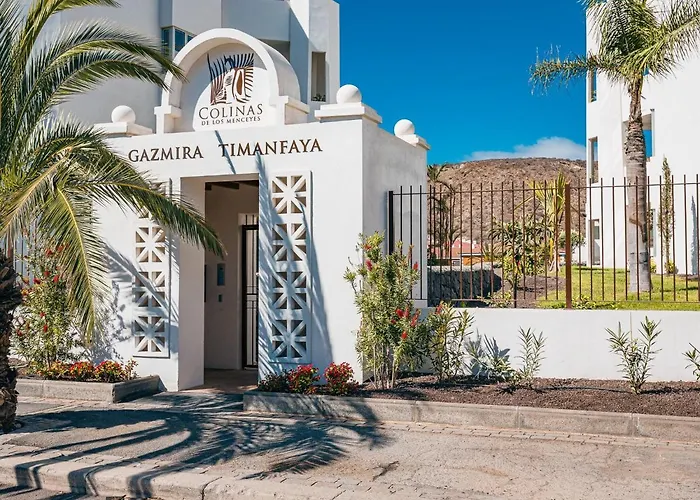 Gazmira 21 Deluxe 2b *